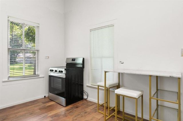 414 Iowa Avenue, Lake Arthur, LA 70549