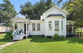 414 Iowa Avenue, Lake Arthur, LA 70549