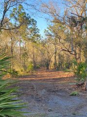 5424 WAUCHULA ROAD, Myakka City, FL 34251
