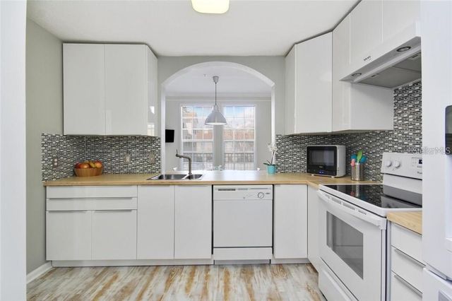 238 CELEBRATION BOULEVARD 238, Kissimmee, FL 34747