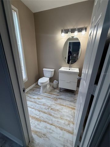 238 CELEBRATION BOULEVARD 238, Kissimmee, FL 34747