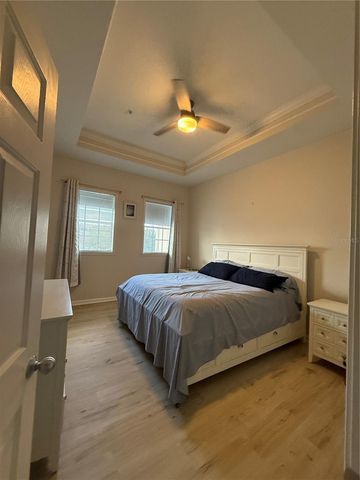 238 CELEBRATION BOULEVARD 238, Kissimmee, FL 34747