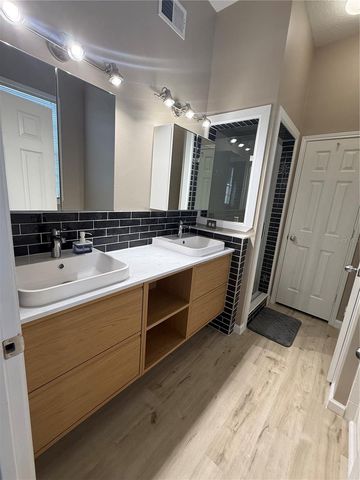 238 CELEBRATION BOULEVARD 238, Kissimmee, FL 34747