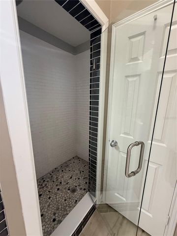 238 CELEBRATION BOULEVARD 238, Kissimmee, FL 34747