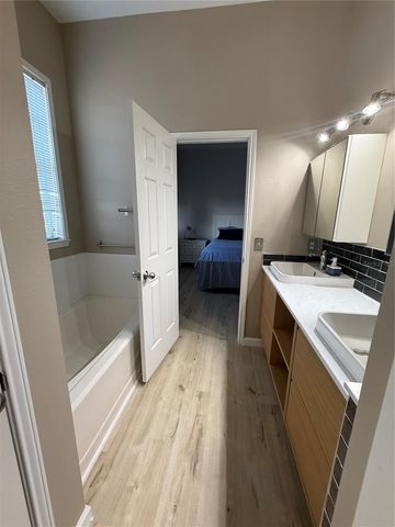 238 CELEBRATION BOULEVARD 238, Kissimmee, FL 34747