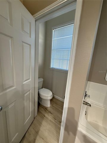 238 CELEBRATION BOULEVARD 238, Kissimmee, FL 34747