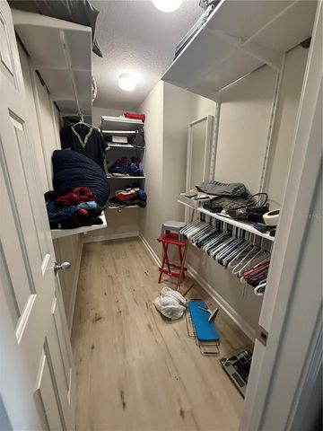 238 CELEBRATION BOULEVARD 238, Kissimmee, FL 34747