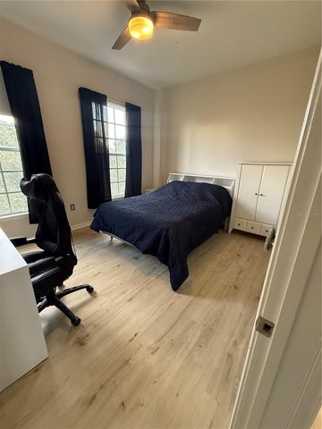 238 CELEBRATION BOULEVARD 238, Kissimmee, FL 34747