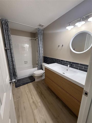 238 CELEBRATION BOULEVARD 238, Kissimmee, FL 34747