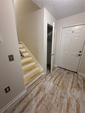 238 CELEBRATION BOULEVARD 238, Kissimmee, FL 34747