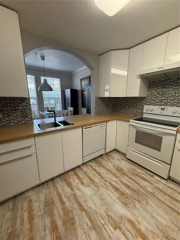 238 CELEBRATION BOULEVARD 238, Kissimmee, FL 34747