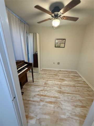 238 CELEBRATION BOULEVARD 238, Kissimmee, FL 34747