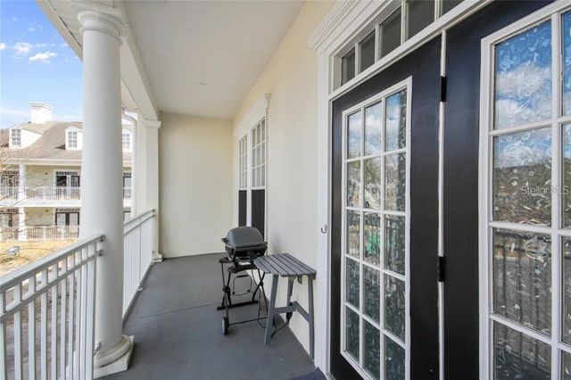 238 CELEBRATION BOULEVARD 238, Kissimmee, FL 34747