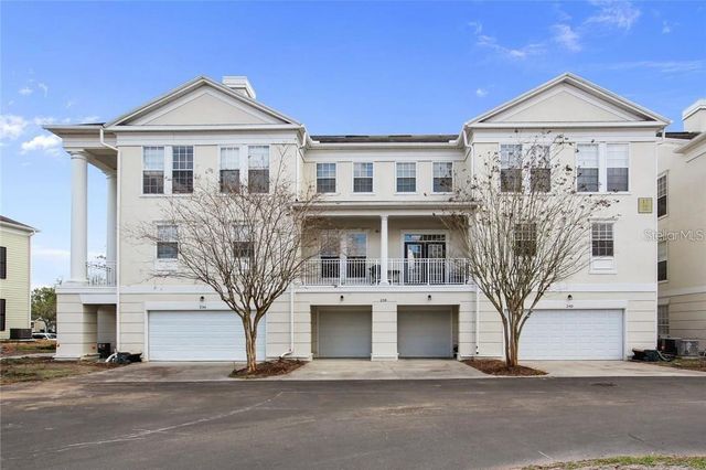 238 CELEBRATION BOULEVARD 238, Kissimmee, FL 34747