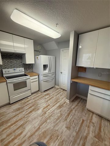 238 CELEBRATION BOULEVARD 238, Kissimmee, FL 34747