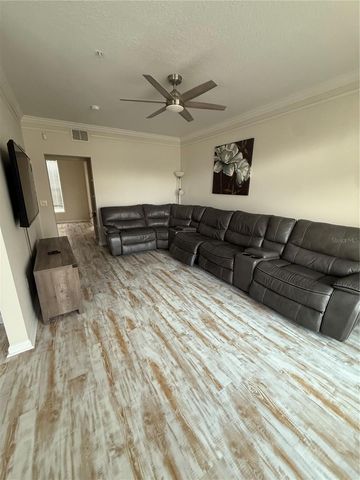 238 CELEBRATION BOULEVARD 238, Kissimmee, FL 34747