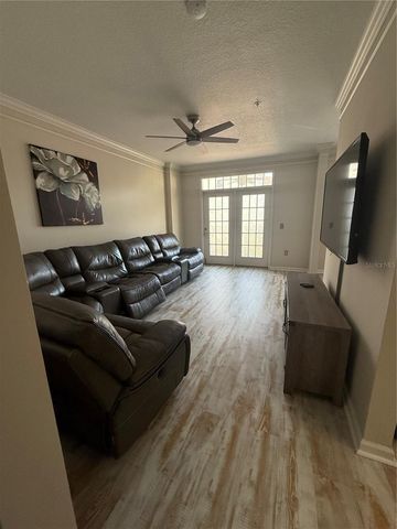 238 CELEBRATION BOULEVARD 238, Kissimmee, FL 34747