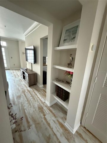 238 CELEBRATION BOULEVARD 238, Kissimmee, FL 34747