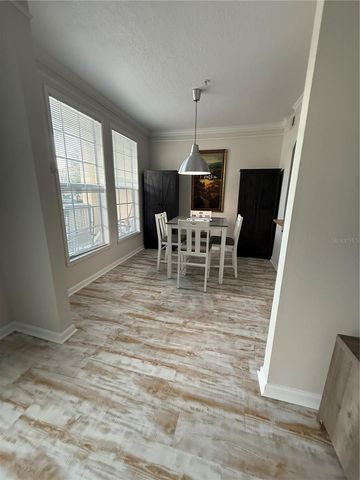 238 CELEBRATION BOULEVARD 238, Kissimmee, FL 34747