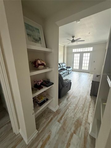 238 CELEBRATION BOULEVARD 238, Kissimmee, FL 34747