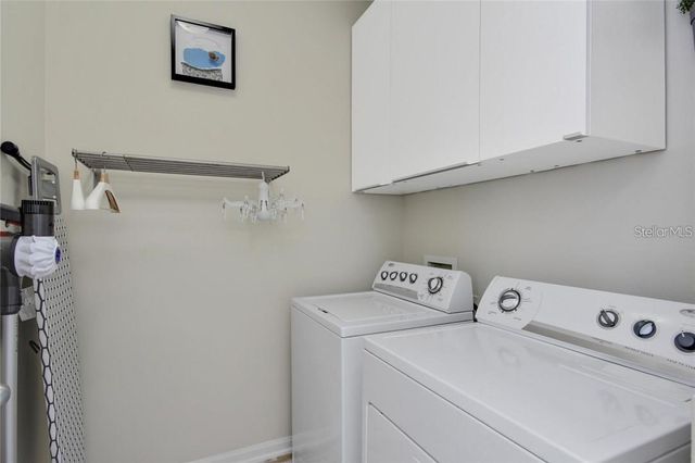 238 CELEBRATION BOULEVARD 238, Kissimmee, FL 34747