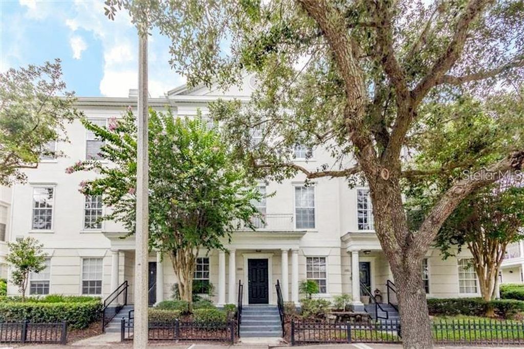 238 CELEBRATION BOULEVARD 238, Kissimmee, FL 34747