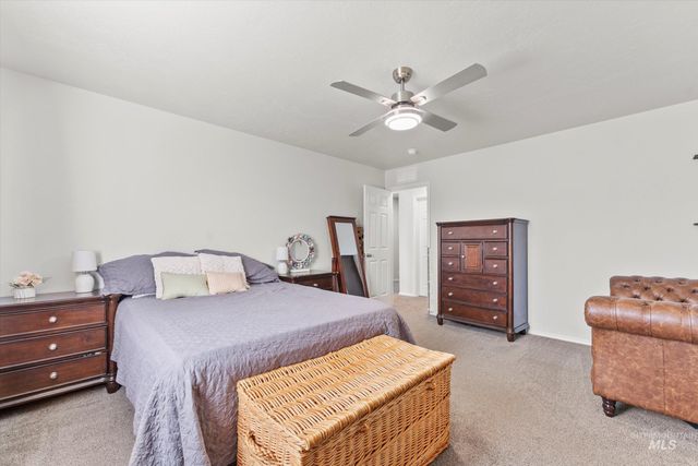 1710 SW Gabar, Mountain Home, ID 83647