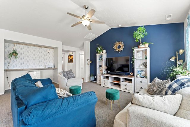 1710 SW Gabar, Mountain Home, ID 83647