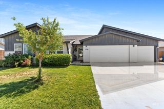 1710 SW Gabar, Mountain Home, ID 83647