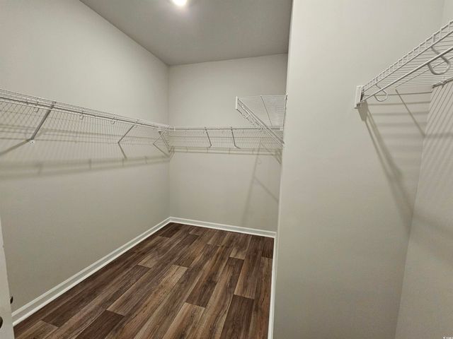 805 Wapama St., Little River, SC 29566