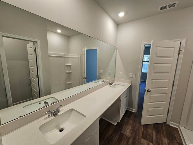 805 Wapama St., Little River, SC 29566