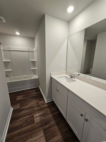 805 Wapama St., Little River, SC 29566