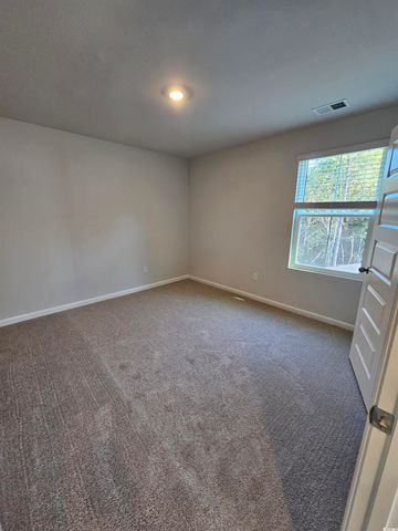 805 Wapama St., Little River, SC 29566