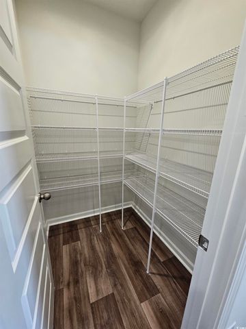 805 Wapama St., Little River, SC 29566