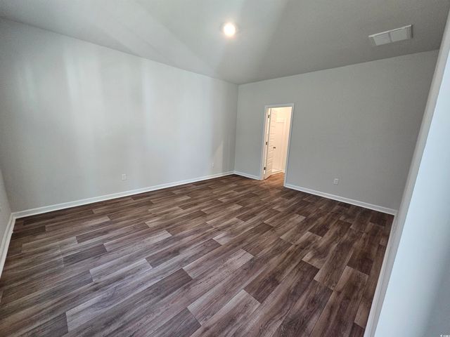 805 Wapama St., Little River, SC 29566