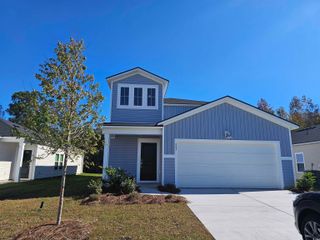 805 Wapama St., Little River, SC 29566