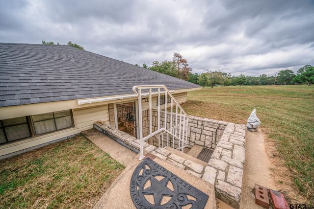 1000 CR 3211, Jacksonville, TX 75766