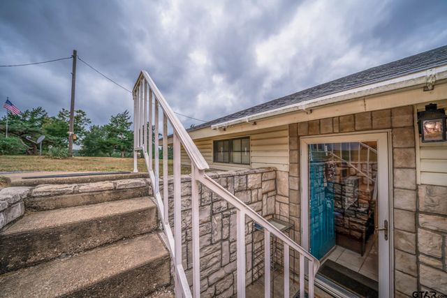 1000 CR 3211, Jacksonville, TX 75766