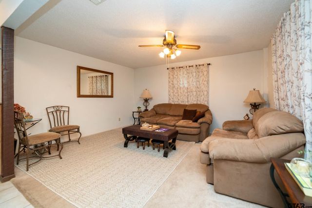 1000 CR 3211, Jacksonville, TX 75766