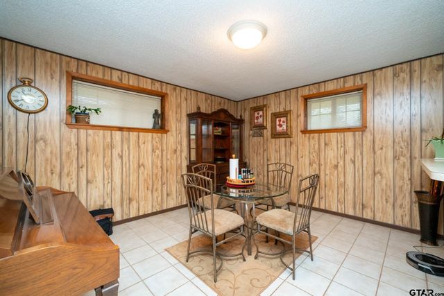 1000 CR 3211, Jacksonville, TX 75766