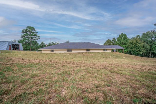 1000 CR 3211, Jacksonville, TX 75766