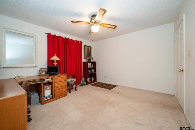 1000 CR 3211, Jacksonville, TX 75766