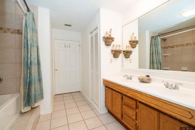 1000 CR 3211, Jacksonville, TX 75766