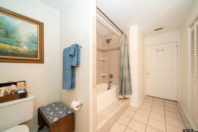 1000 CR 3211, Jacksonville, TX 75766