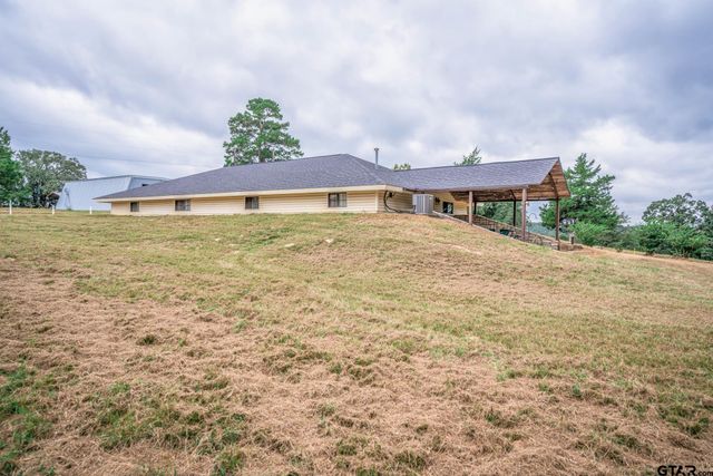 1000 CR 3211, Jacksonville, TX 75766