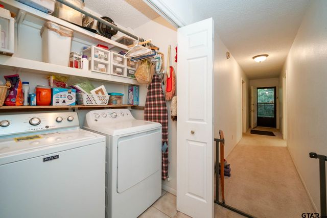 1000 CR 3211, Jacksonville, TX 75766