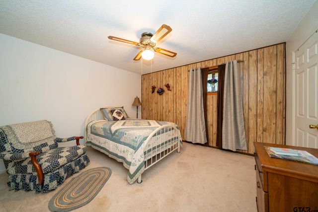 1000 CR 3211, Jacksonville, TX 75766