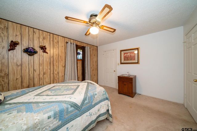 1000 CR 3211, Jacksonville, TX 75766