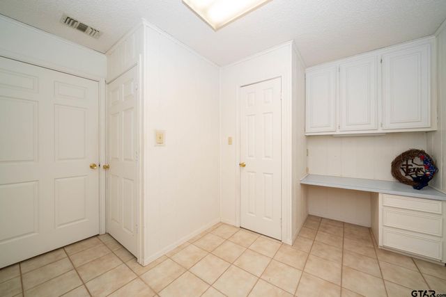 1000 CR 3211, Jacksonville, TX 75766