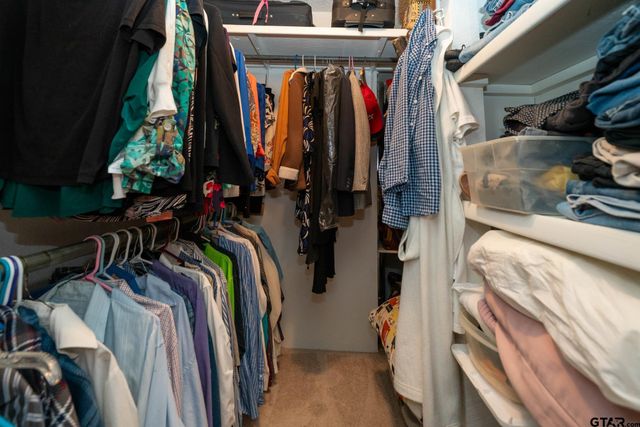 1000 CR 3211, Jacksonville, TX 75766